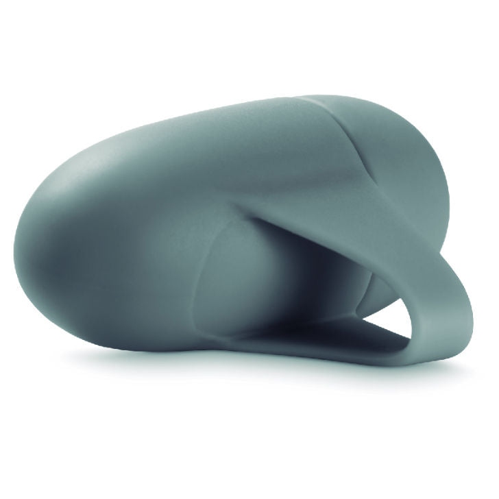 Kit, Bijoux Indiscrets - Horoscop, cu Vibrator si Crema Orgasmica, Varsator